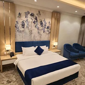Reef Riyadh
